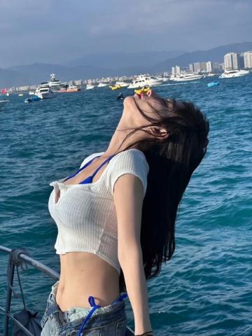 黄果AI短剧网会员必看