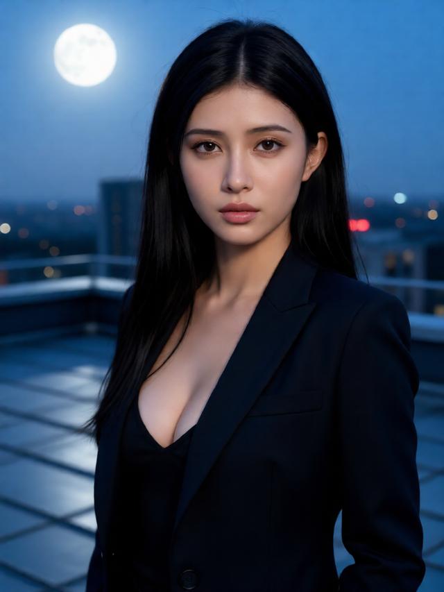 花魁视频豪门