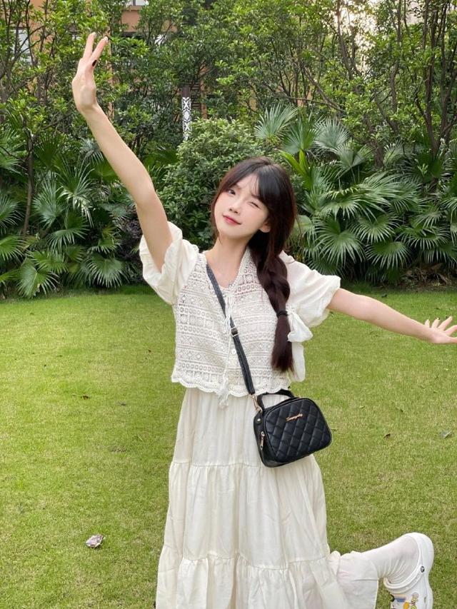 花魁剧场首播