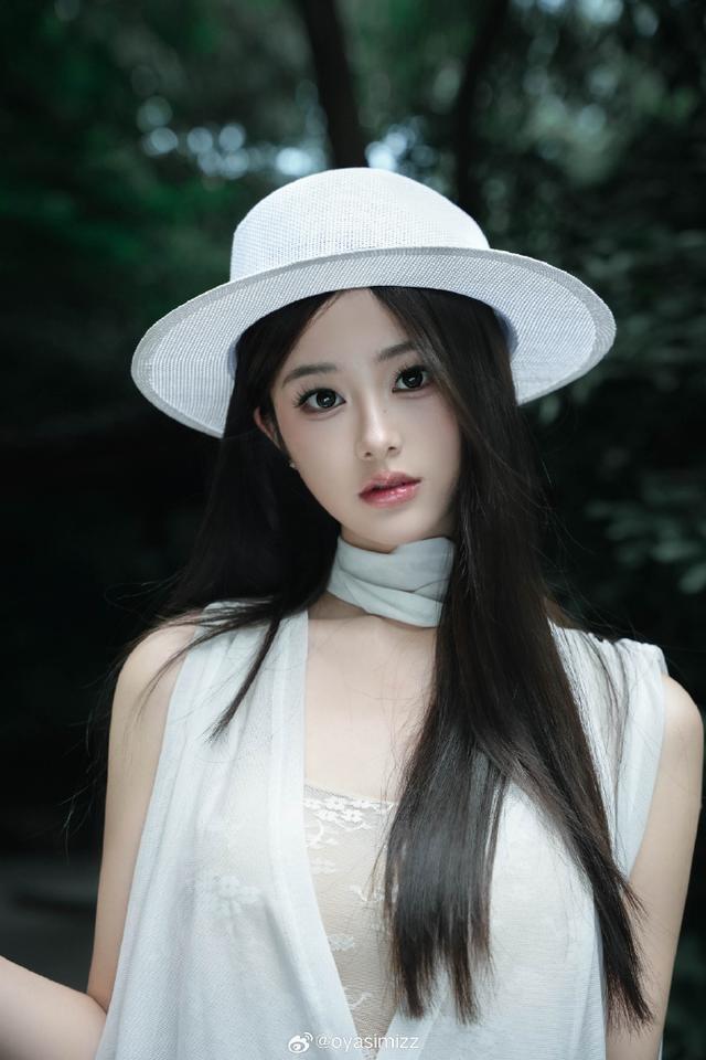 花魁短剧·花魁视频暗恋
